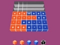 Peli Atomic Nucleus Builder Oganesson