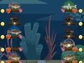 Peli BattleFish