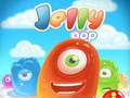 Peli Jelly Pop