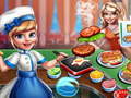 Peli Cook And Serve