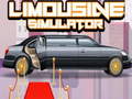 Peli Limousine Simulator