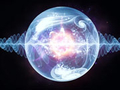Peli Quantum God