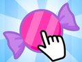 Peli Candy Clicker 2