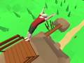 Peli Crazy Flips 3D