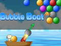 Peli Bubble Boat