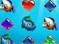 Peli Golden Fish