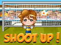 Peli Shoot Up!