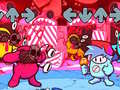 Peli Friday Night Funkin Funk The Guy