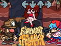 Peli Friday Night Spelunky