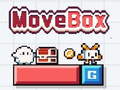 Peli Move Box