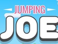 Peli Jumping Joe