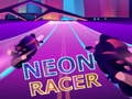 Peli Neon Racer