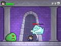 Peli Brave Knight Of Epic Fantasy Adventure