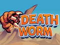 Peli Death Worm