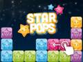 Peli Star Pops
