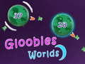 Peli Globies World