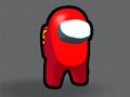 Peli Among Us Jelly