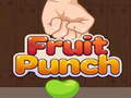 Peli Fruit Punch