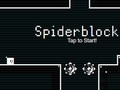 Peli Spiderblock