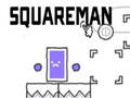 Peli Squareman
