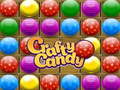 Peli Crafty Candy