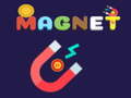 Peli Magnet 