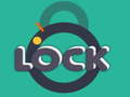 Peli Lock