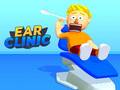 Peli Ear Clinic