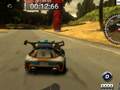 Peli Rally Point 3