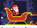 Peli Santas Secret Gift