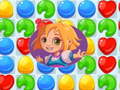 Peli Sugar Blast