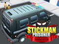 Peli Stickman Prisoner Transporter 