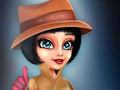 Peli Crime Detective: Spot Differences
