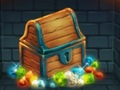 Peli Fractional Treasure
