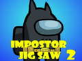 Peli Impostor Jigsaw 2