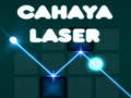 Peli Cahaya Laser