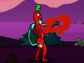 Peli Doodieman Bazooka