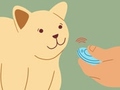 Peli Cat Clicker RE