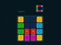 Peli Arrow 2: Patterns