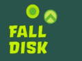Peli Fall Disk