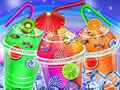 Peli Rainbow Frozen