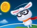 Peli Jump Bunny Jump