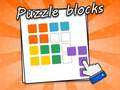 Peli Puzzle Blocks