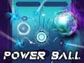 Peli Power Ball
