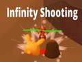 Peli Infinity Shooting
