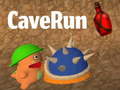 Peli CaveRun