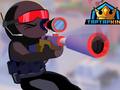 Peli Sniper Trigger Revenge
