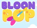 Peli Bloon Pop