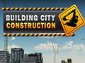 Peli Building city construcnion