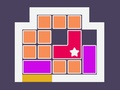 Peli Blox Escape
